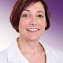 Koenigseker, Sarah, CNM - Midwives