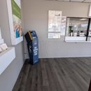 CoinFlip Bitcoin ATM - Ace Store #581 (New Braunfels) - ATM Locations