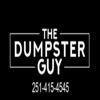 The Dumpster Guy Mobile gallery