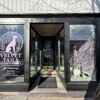 Velvet Tails - Luxury Pet Services gallery
