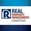 Real Property Management LoneStar - Dallas gallery