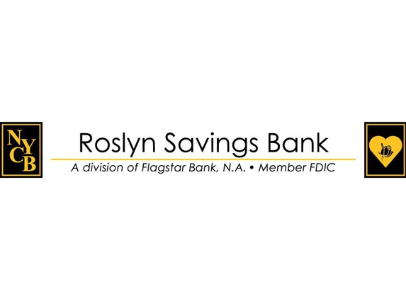 Flagstar Bank - Roslyn, NY