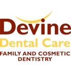 Devine Dental Care
