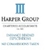 Harper Financial Group Pty Ltd Logo