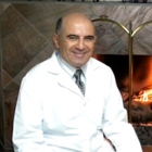 Dr. Robert Z Badalov, DDS