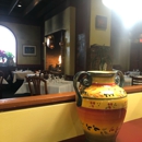 Cacique Restaurant - Latin American Restaurants