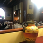 Cacique Restaurant