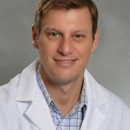 Dr. David E Stein, MD - Physicians & Surgeons