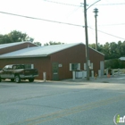 City-Crescent City Clerk Office