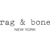 Rag & Bone gallery
