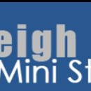 Burleigh Mini Storage - Storage Household & Commercial