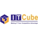 ITCube BPO