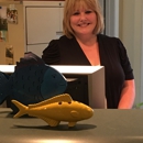Fish Family Chiropractic - Chiropractors & Chiropractic Services