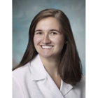 Sarah Lighthizer, DO