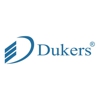 Dukers Appliance Co., USA Ltd gallery