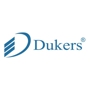 Dukers Appliance Co., USA Ltd