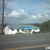 Newport Chiropractic & Massage gallery