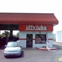 Jiffy Lube