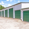 Extra Space Storage gallery