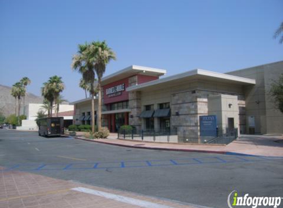 Wet Seal - Palm Desert, CA