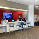 Verizon - Internet Products & Services