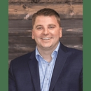 Christopher Smith - State Farm Insurance Agent - Homeowners Insurance