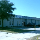 Eastern Industrial Supplies Inc