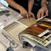 Arizona Window Coverings Center gallery