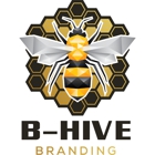 B-Hive Branding