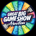 Great Big Game Show Houston