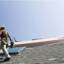 Perry Roofing Co - Roofing Contractors