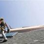 Perry Roofing Co