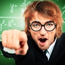 Math Source Tutoring - Educational Services
