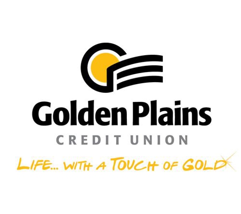 Golden Plains Credit Union - Garden City, KS. Golden Plains Credit Union