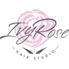 Ivy Rose Hair Studio gallery