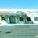 Las Islas Marias Mariscos - Seafood Restaurants