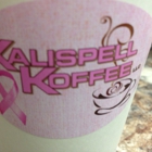 Kalispell Koffee