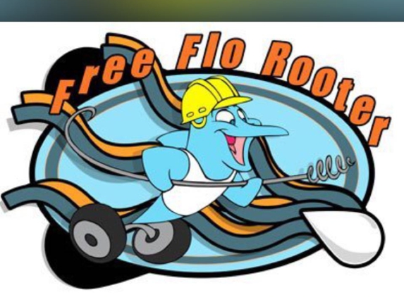 Free Flo Rooter & Plumbing - North Hollywood, CA