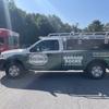 Precision Garage Door Service of Saratoga Springs gallery