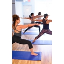 Here & Now Yoga Body - Yoga Instruction