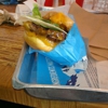 Elevation Burger gallery