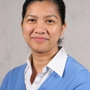 Dr. Maricar Deguzman-Abajero, MD
