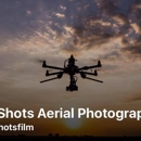 Hot Shots Aerial Photography - Aerial Photographers