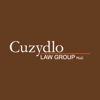 Cuzydlo Law Group, P gallery