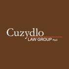 Cuzydlo Law Group, P