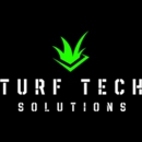 Turf Tech Solutions - Gardeners