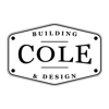 Cole Building & Design gallery