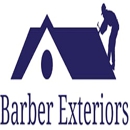 Barber Exteriors - Barbers