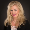 Tina Cargill, Realtor GRI gallery