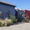 TucsonHouses.com gallery